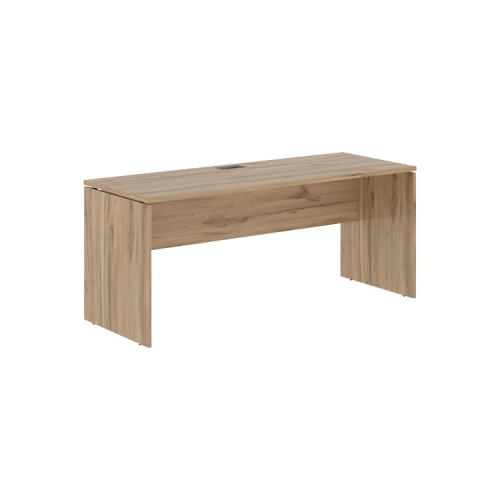 Стол прямой EDIS EDST 1767 фото 10