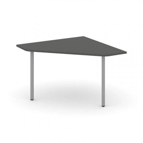 Угловой стола Style Project SN-4.UPRG-031 фото 12 Угловой стола Style Project SN-4.UPRG-031 фото 12