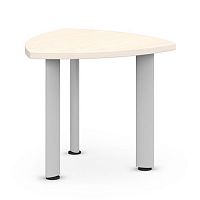 Стол для заседаний V-122