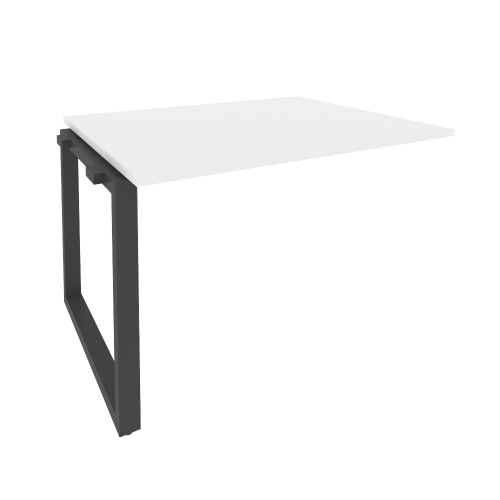 Брифинг-приставка Onix O.MO-NPRG-2 фото 12