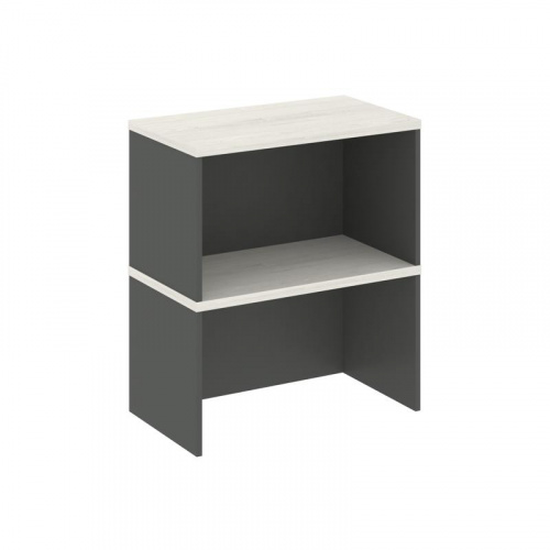 Надставка на тумбу Style Project SN.NT-005 фото 4