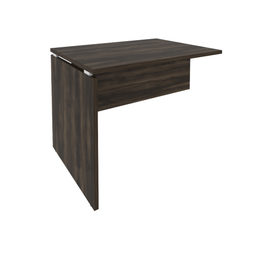 Брифинг-приставка Onix O.BR-9 фото 4