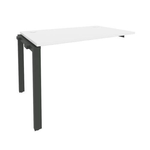 Брифинг-приставка на П-обр. м/к Onix O.MP-1.NRS-2.7 фото 10 Брифинг-приставка на П-обр. м/к Onix O.MP-1.NRS-2.7 фото 10