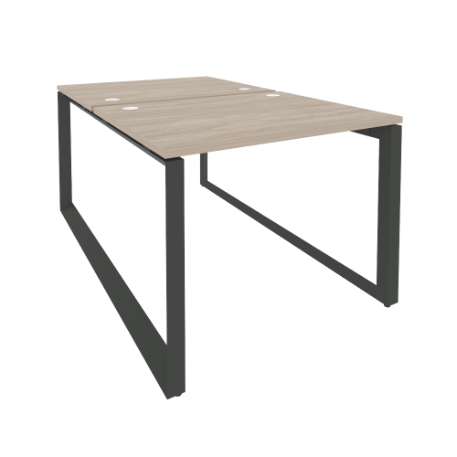 Бенч-система на О-обр. м/к Onix O.MO-D.RS-2.1.8 фото 6 Бенч-система на О-обр. м/к Onix O.MO-D.RS-2.1.8 фото 6