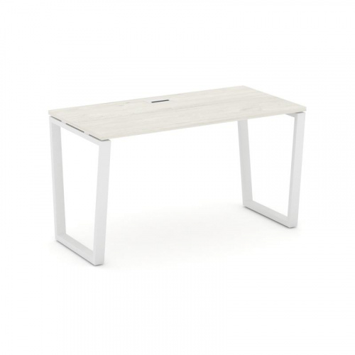 Style Project Стол письменный SN-6T2.SP-003 Акация Лорка/Металл Антрацит/Заглушка Пластик Черный 138 фото 13 Style Project Стол письменный SN-6T2.SP-003 Акация Лорка/Металл Антрацит/Заглушка Пластик Черный 138 фото 13