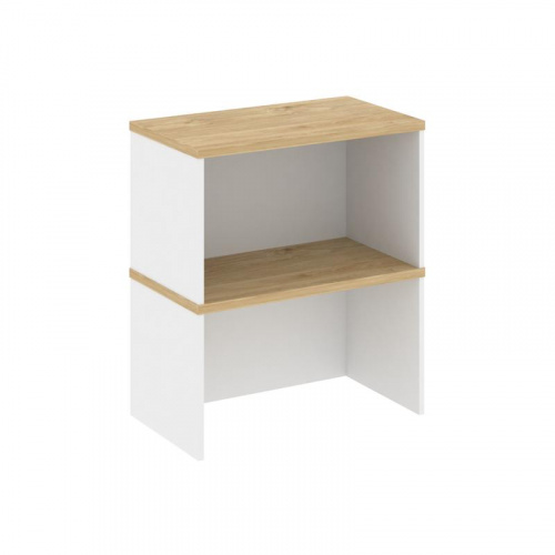 Надставка на тумбу Style Project SN.NT-005 фото 3