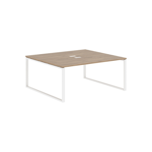 Стол 2-х местный EDIS EQWST 1716 фото 10 Стол 2-х местный EDIS EQWST 1716 фото 10