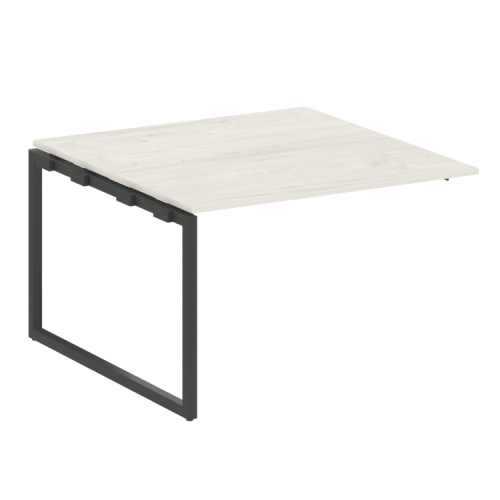 Проходной элемент перег. стола на О-обр. м/к Metal System Quattro 40БО.ППРГ-2 фото 12 Проходной элемент перег. стола на О-обр. м/к Metal System Quattro 40БО.ППРГ-2 фото 12