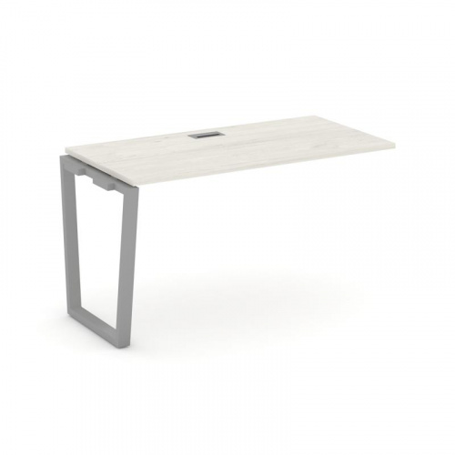 Style Project Проходной наб. элем. SN-6T2.ONRS-002 Акация Лорка/Металл Антрацит/Заглушка Пластик Чер фото 12 Style Project Проходной наб. элем. SN-6T2.ONRS-002 Акация Лорка/Металл Антрацит/Заглушка Пластик Чер фото 12