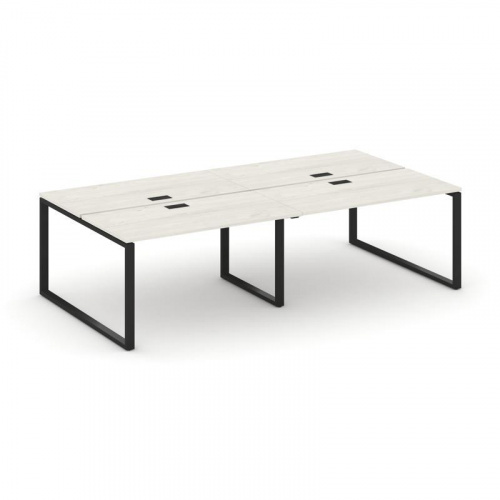 Бенч-система Style Project SN-6O.DRS-044 фото 14