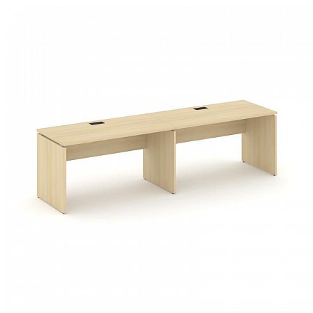 Бенч-система Style Project SN-D.ORS-021