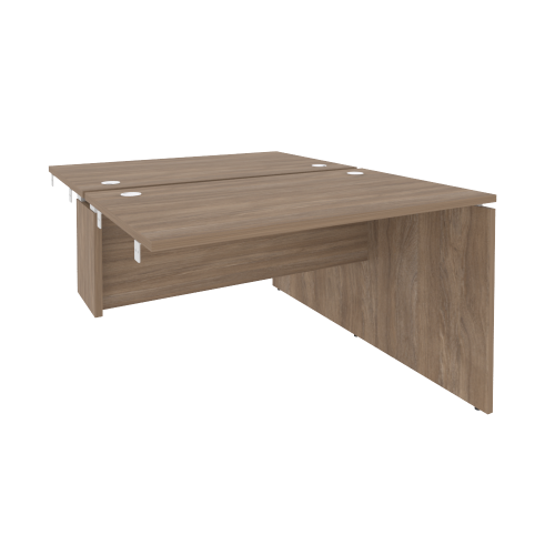 Стол-приставка двойной к опорным элементам Onix O.D.SPR-2.7 фото 8 Стол-приставка двойной к опорным элементам Onix O.D.SPR-2.7 фото 8