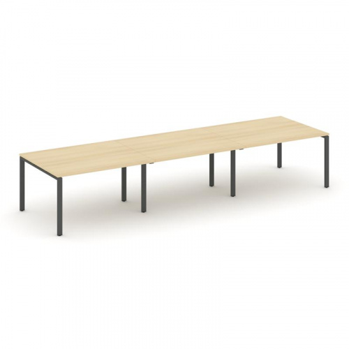 Стол переговорный Style Project SN-6P.SPRG-054.3 фото 2