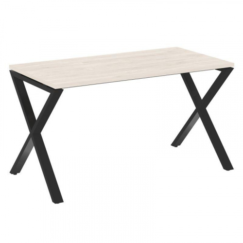 Стол рабочий Loft VR.L-SRX-3.7 фото 5 Стол рабочий Loft VR.L-SRX-3.7 фото 5