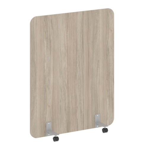 Перегородка на металлических опорах R-line DP.R-120-150 фото 12 Перегородка на металлических опорах R-line DP.R-120-150 фото 12