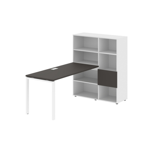 Рабочая станция EDIS EURST 1115 (L) фото 9