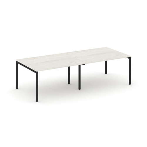 Стол переговорный Style Project SN-4P.SPRG-042.3 фото 15