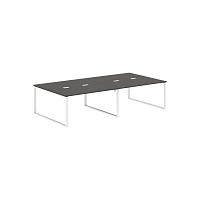 Конференц стол EDIS EQCT 3116