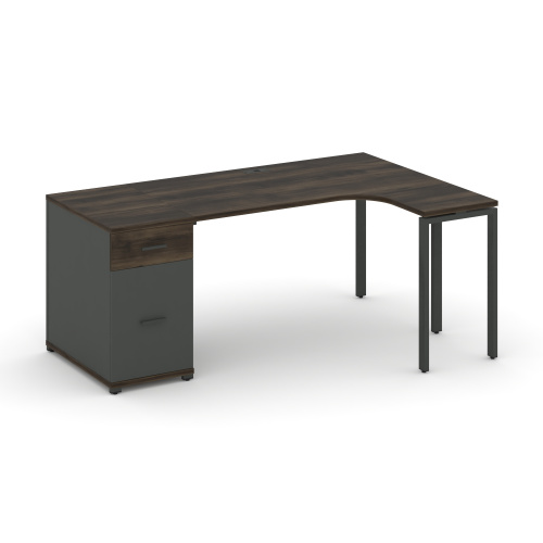 Стол эргономичный Concept CN.SA-403(R) Стол эргономичный Concept CN.SA-403(R)