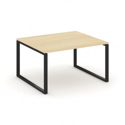 Стол переговорный Style Project SN-6O.SPRG-032.3 фото 14 Стол переговорный Style Project SN-6O.SPRG-032.3 фото 14