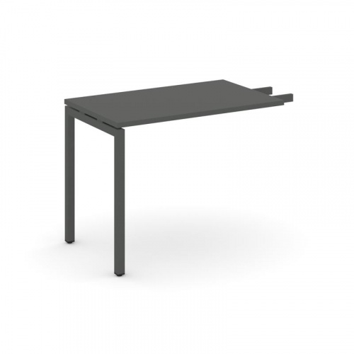 Брифинг-приставка Style Project SN-4P.BR-004 фото 26