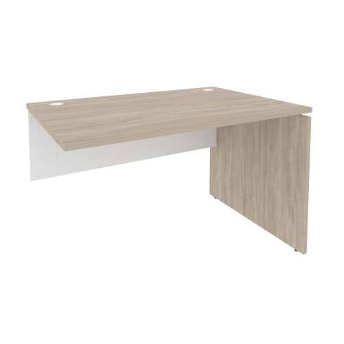 Модуль бенч-системы Onix O.1.NRS-2.8 фото 5 Модуль бенч-системы Onix O.1.NRS-2.8 фото 5