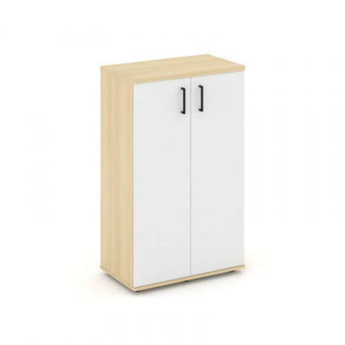 Тумба опорная/приставная Style Project SN.TOP-062 Тумба опорная/приставная Style Project SN.TOP-062