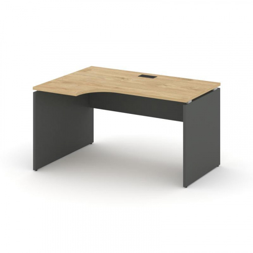 Стол офисный Style Project SN-D.SPA-011(L) фото 12