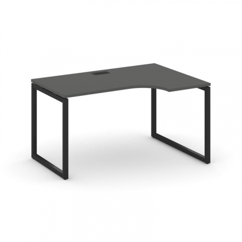 Стол офисный Style Project SN-4O.SPA-001(R) фото 12 Стол офисный Style Project SN-4O.SPA-001(R) фото 12