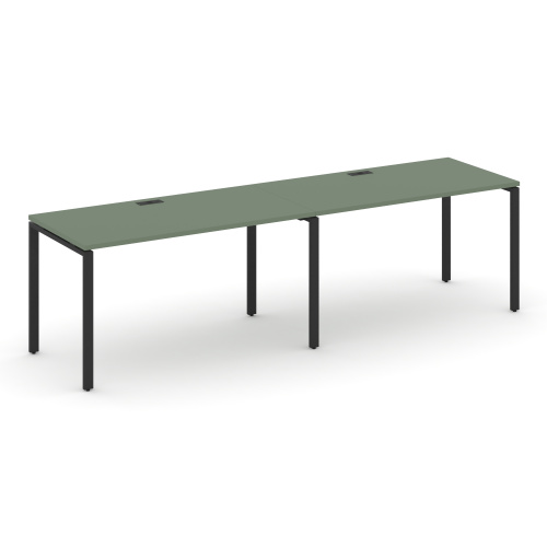 Бенч-система на 2 места Concept CN.ORS-003 фото 6 Бенч-система на 2 места Concept CN.ORS-003 фото 6