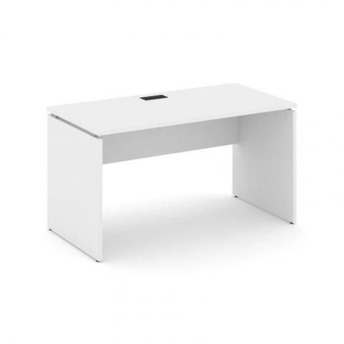 Стол письменный Style Project SN-D.SP-014 фото 17 Стол письменный Style Project SN-D.SP-014 фото 17