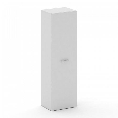 Гардероб офисный универсальный Cross CRF.GB-101