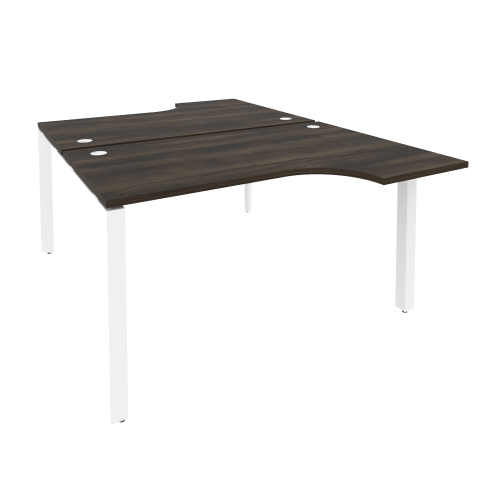 Бенч-система на П-обр. м/к Onix O.MP-D.SA-2 фото 4