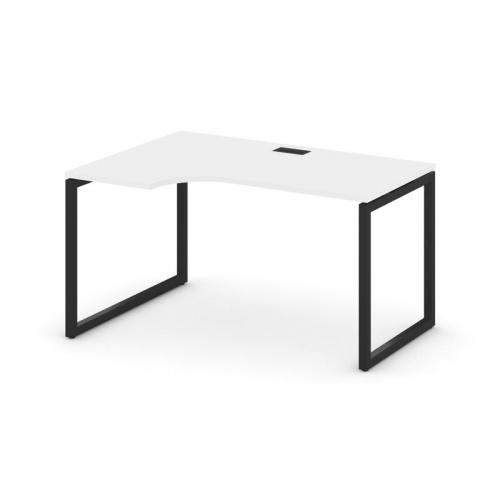 Стол офисный Style Project SN-4O.SPA-012(L) фото 17 Стол офисный Style Project SN-4O.SPA-012(L) фото 17