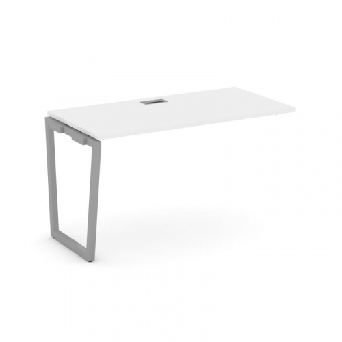 Style Project Проходной наб. элем. SN-4T2.ONRS-024 Акация Лорка/Металл Антрацит/Заглушка Пластик Чер фото 15 Style Project Проходной наб. элем. SN-4T2.ONRS-024 Акация Лорка/Металл Антрацит/Заглушка Пластик Чер фото 15