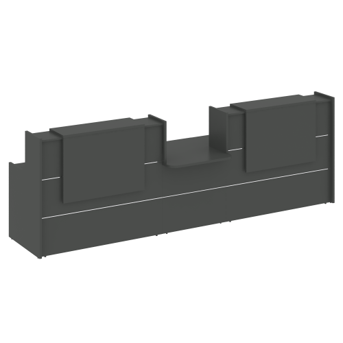 Ресепшн Onix O.R-K-19 фото 3