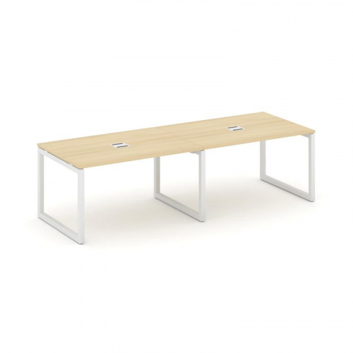 Стол переговорный Style Project SN-5O.SPRG-013