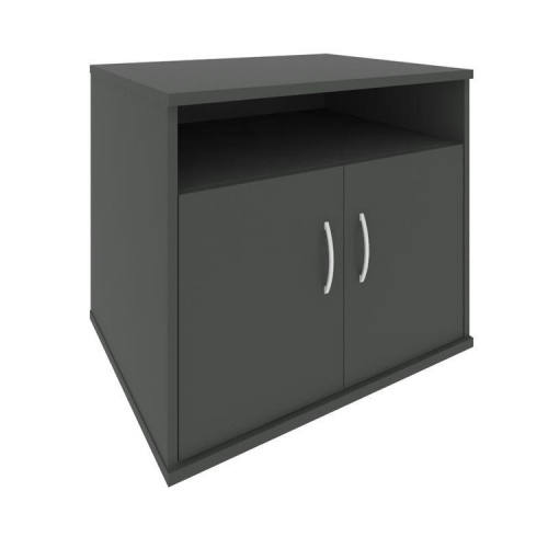 Тумба офисная с дверьми Riva А.ТМ-1-S фото 2