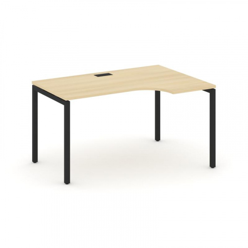 Стол офисный Style Project SN-4P.SPA-022(R) фото 15