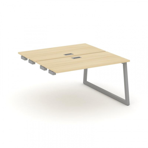 Style Project Стол-приставка к опор. элем. SN-5T1.DPRS-003 Акация Лорка/Металл Антрацит/Заглушка Пла фото 20 Style Project Стол-приставка к опор. элем. SN-5T1.DPRS-003 Акация Лорка/Металл Антрацит/Заглушка Пла фото 20