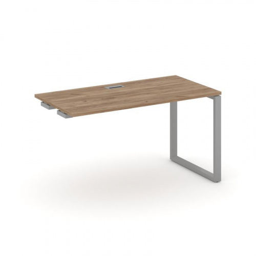 Стол-приставка Style Project SN-6O.OPRS-023 фото 9