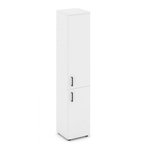 Шкаф высокий узкий Style Project SN.STU.E-104(R) фото 17 Шкаф высокий узкий Style Project SN.STU.E-104(R) фото 17