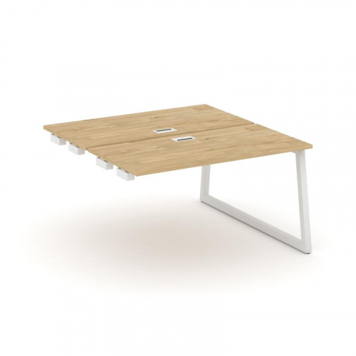 Style Project Стол-приставка к опор. элем. SN-5T1.DPRS-003 Акация Лорка/Металл Антрацит/Заглушка Пла фото 3 Style Project Стол-приставка к опор. элем. SN-5T1.DPRS-003 Акация Лорка/Металл Антрацит/Заглушка Пла фото 3