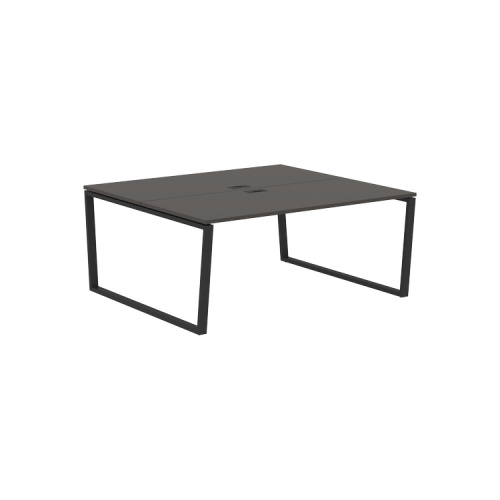 Стол 2-х местный EDIS EVWST 1716 фото 12