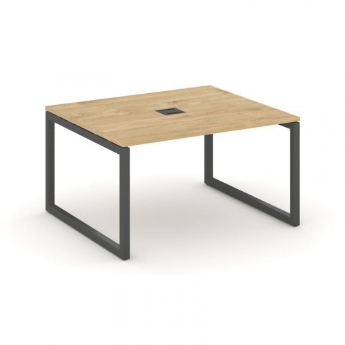 Стол переговорный Style Project SN-5O.SPRG-032 фото 28 Стол переговорный Style Project SN-5O.SPRG-032 фото 28