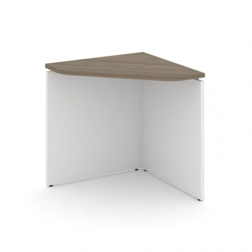 Style Project Угловой элемент стола SN-D.USP-011 Акация Лорка/Антрацит/Металл Антрацит 700*700*750 фото 34 Style Project Угловой элемент стола SN-D.USP-011 Акация Лорка/Антрацит/Металл Антрацит 700*700*750 фото 34