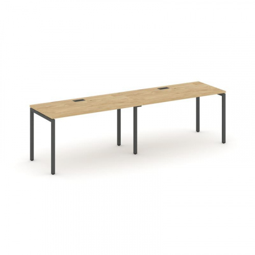 Бенч-система Style Project SN-4P.ORS-003 фото 28