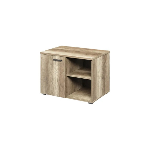 Тумба под аппаратуру L-280 фото 3 Тумба под аппаратуру L-280 фото 3