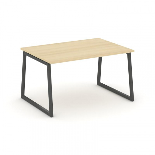 Style Project Стол переговорный SN-4T1.SPRG-001.3 Акация Лорка/Металл Антрацит 980*980*750 фото 28 Style Project Стол переговорный SN-4T1.SPRG-001.3 Акация Лорка/Металл Антрацит 980*980*750 фото 28