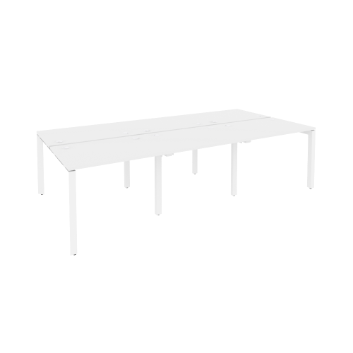 Бенч-система на П-обр. м/к Onix O.MP-D.RS-6.1.7 фото 10 Бенч-система на П-обр. м/к Onix O.MP-D.RS-6.1.7 фото 10